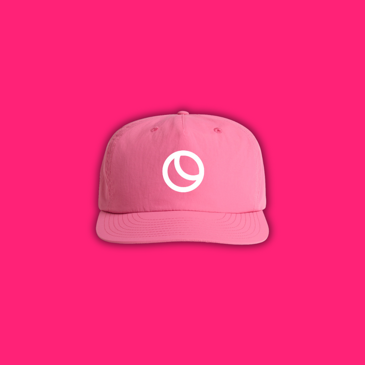 Spacegoods Cap