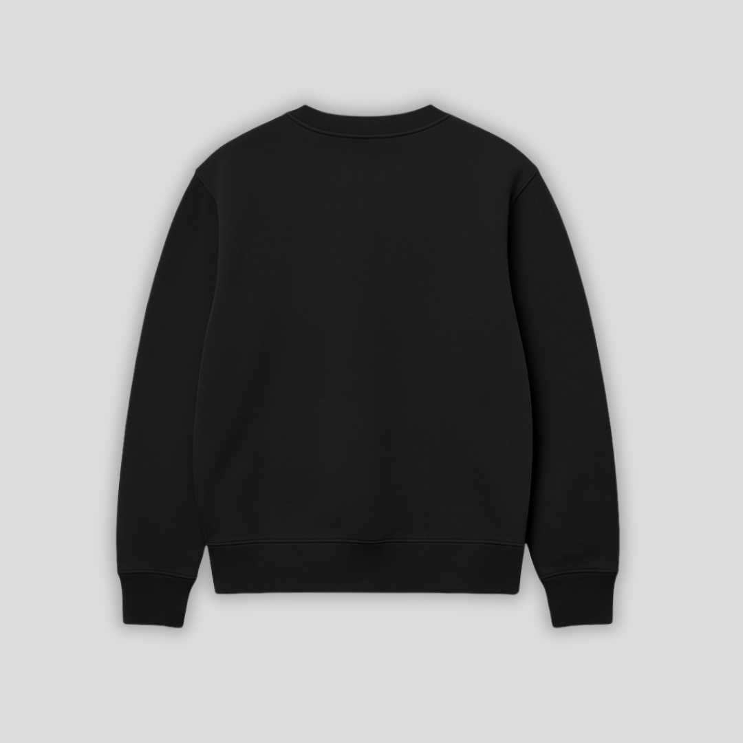 KFC-011