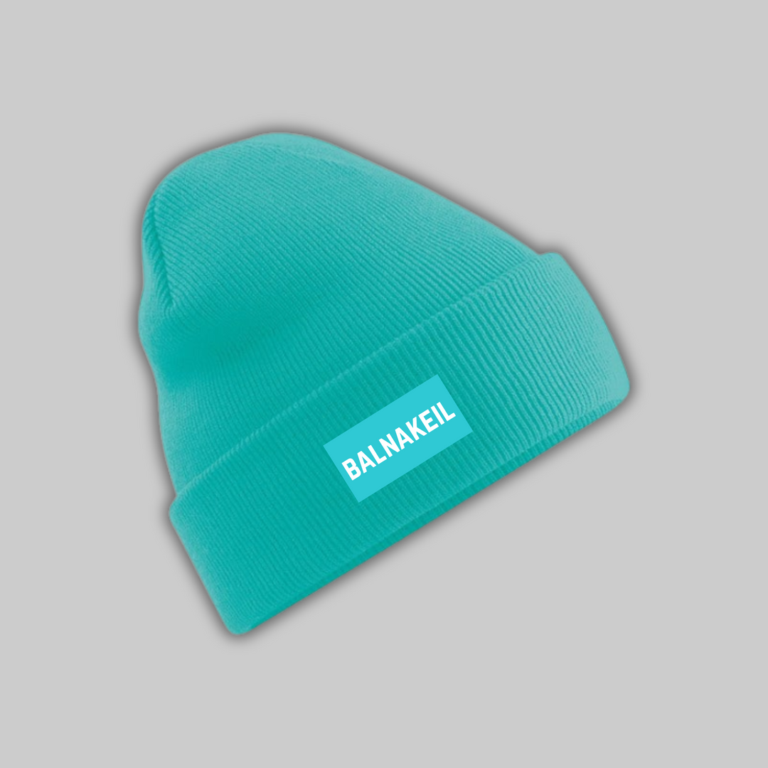 BALN-012