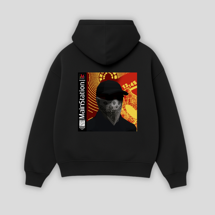Memeulous-004