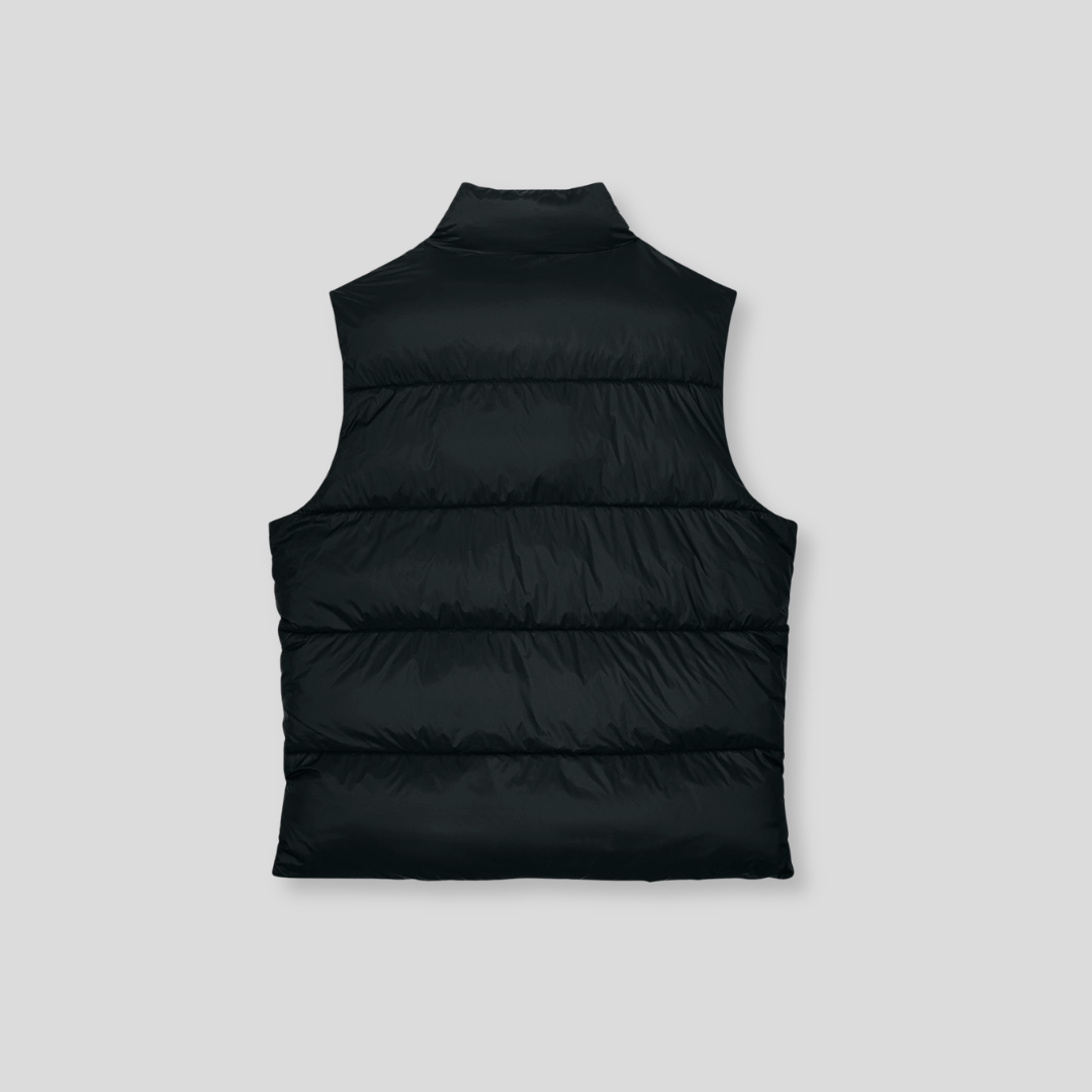 RAMSAYS GILET