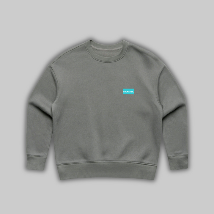 BALN-010