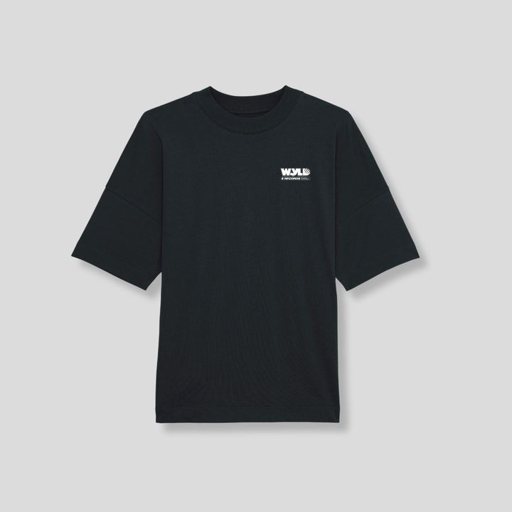 WYLD-001