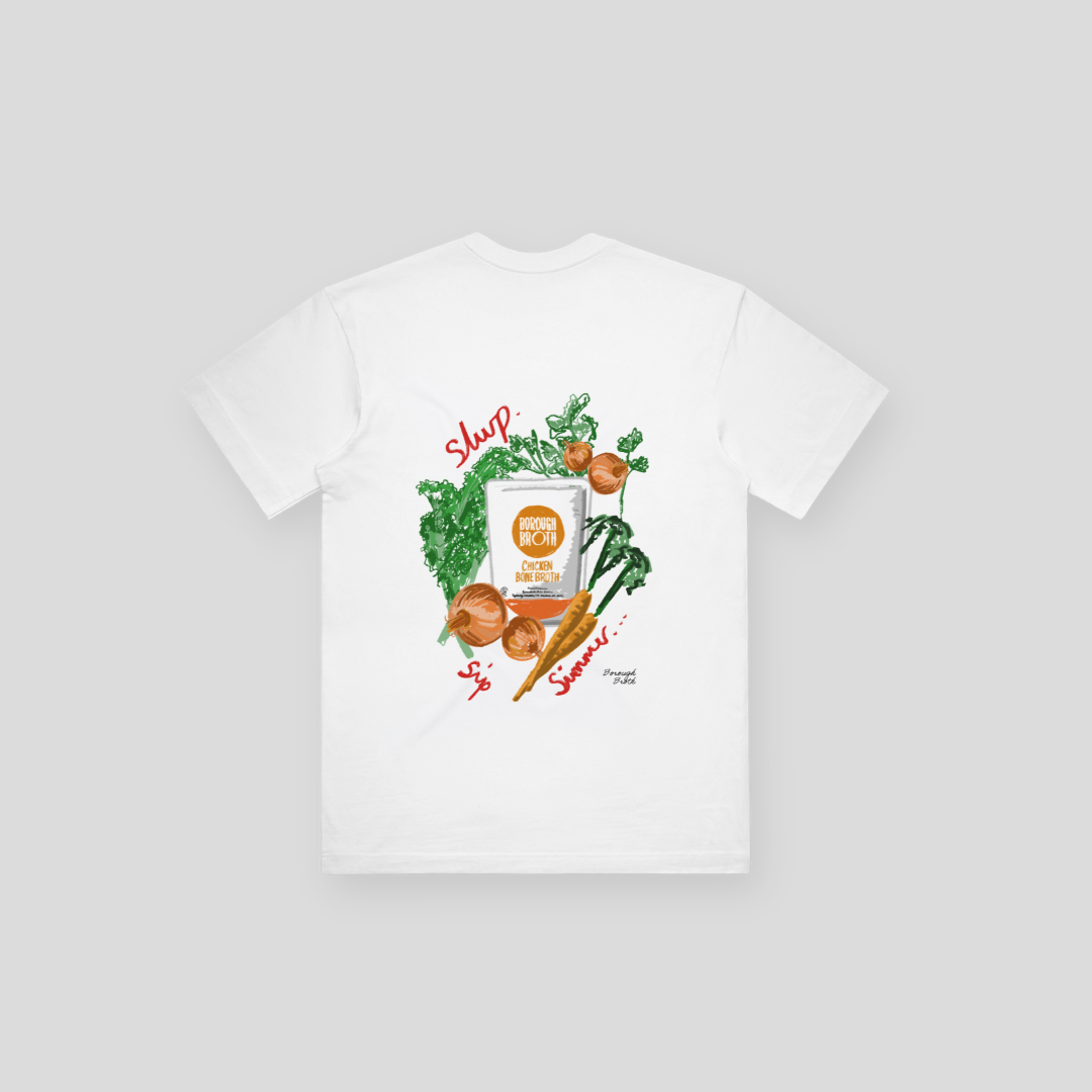BBROTH-001