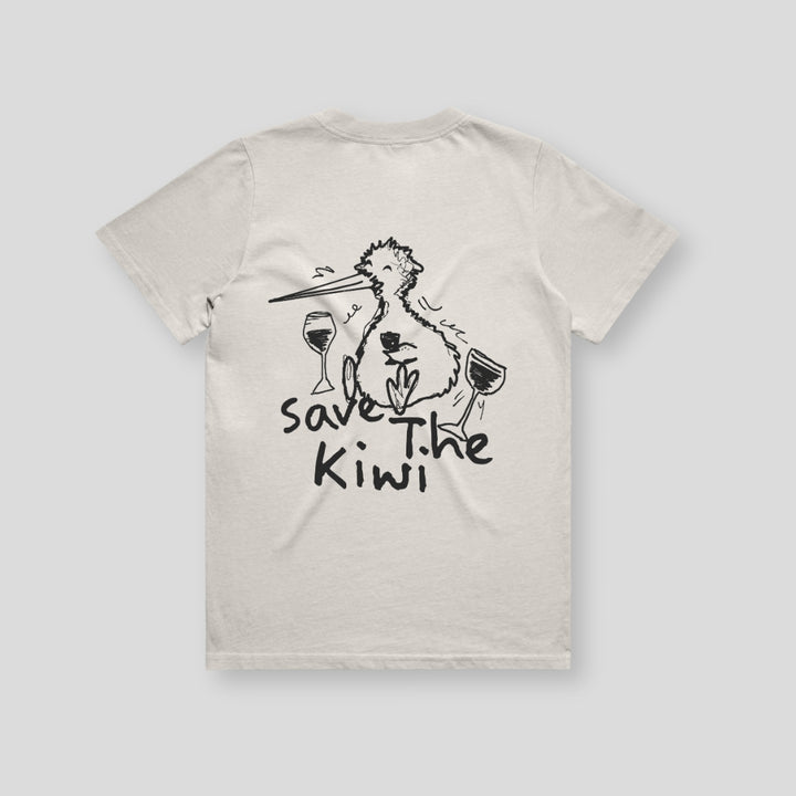 KIW-011