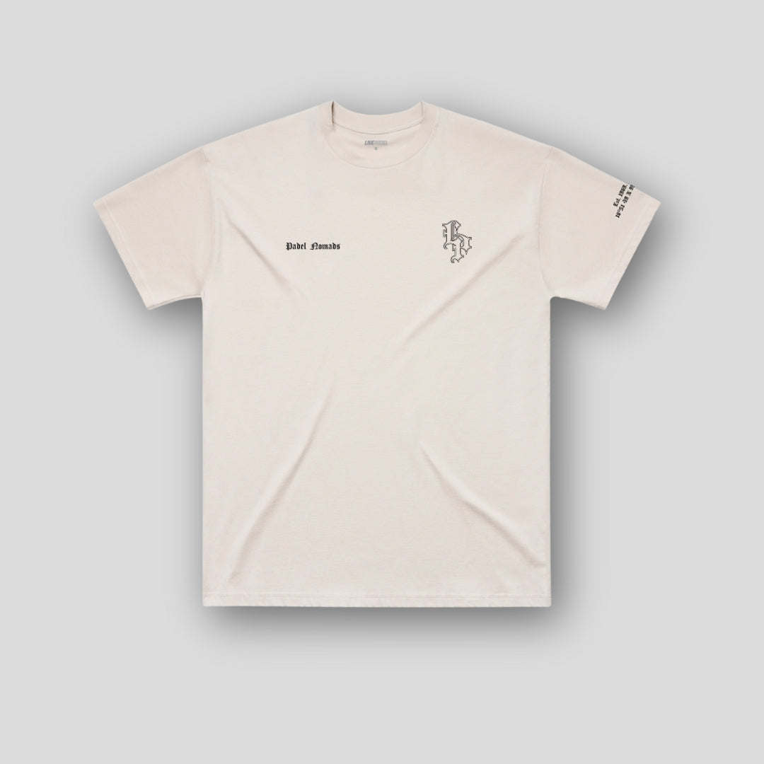 LP-001