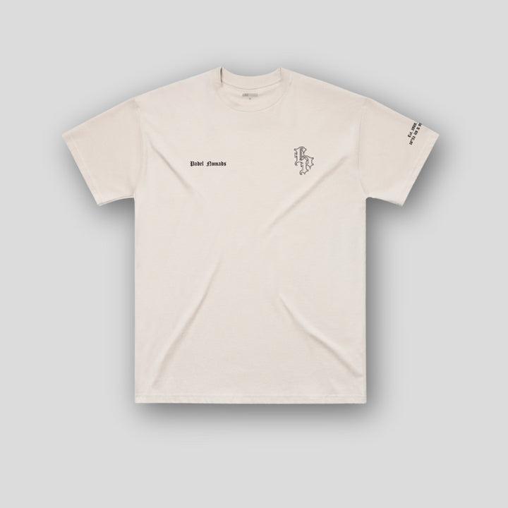 LP-001