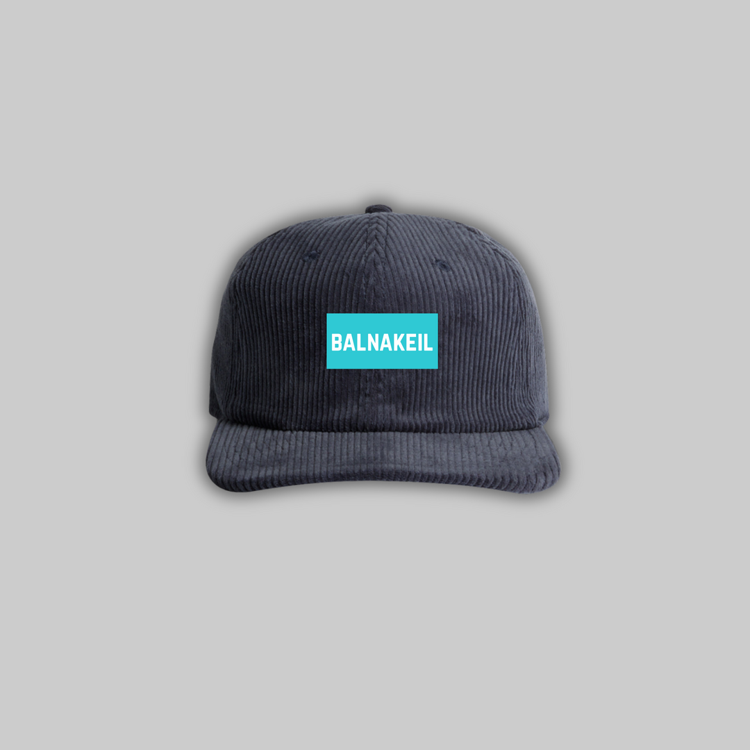 BALN-016