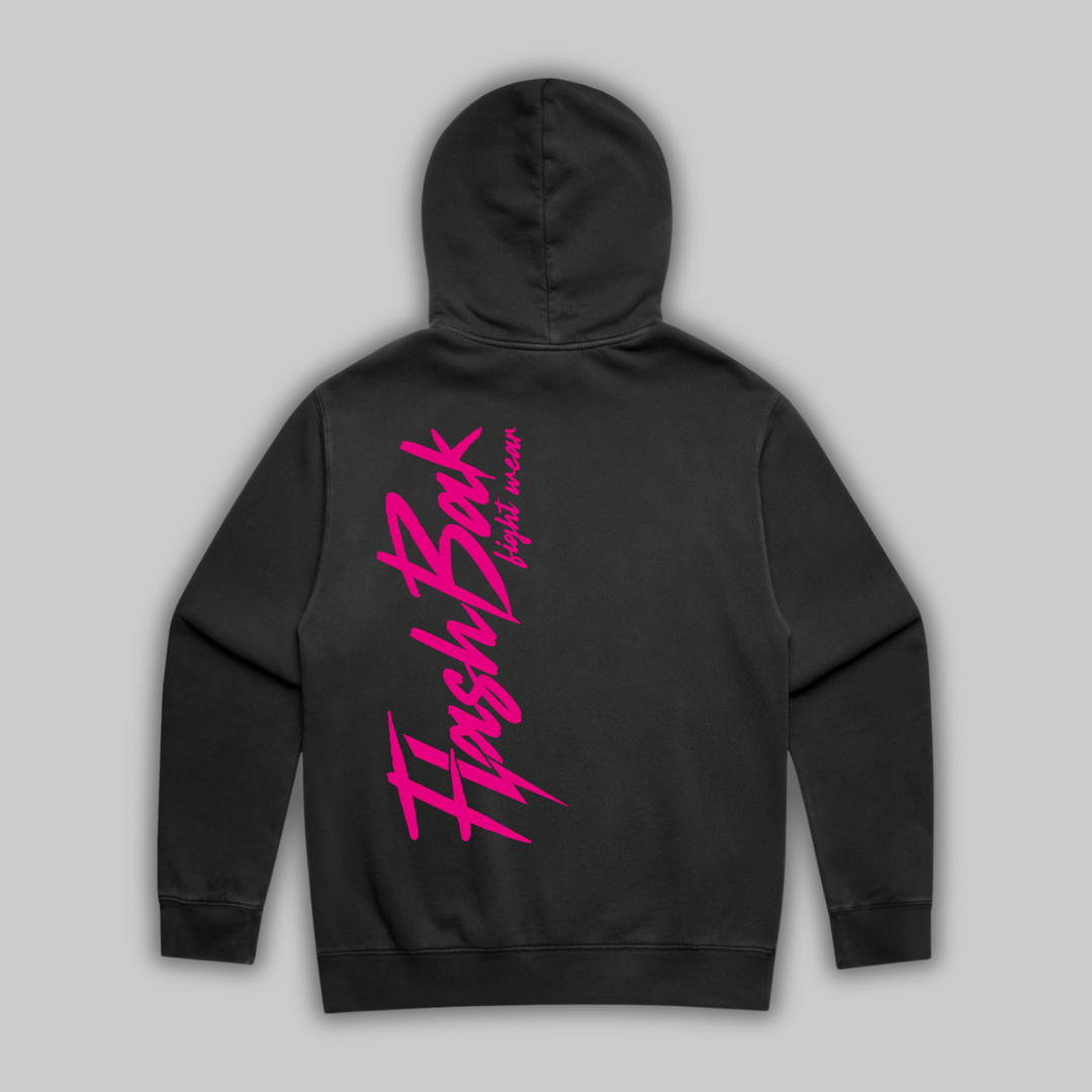 FlashB-005