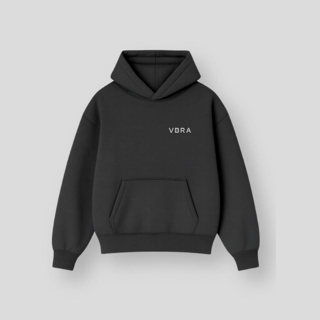 VBRA-003