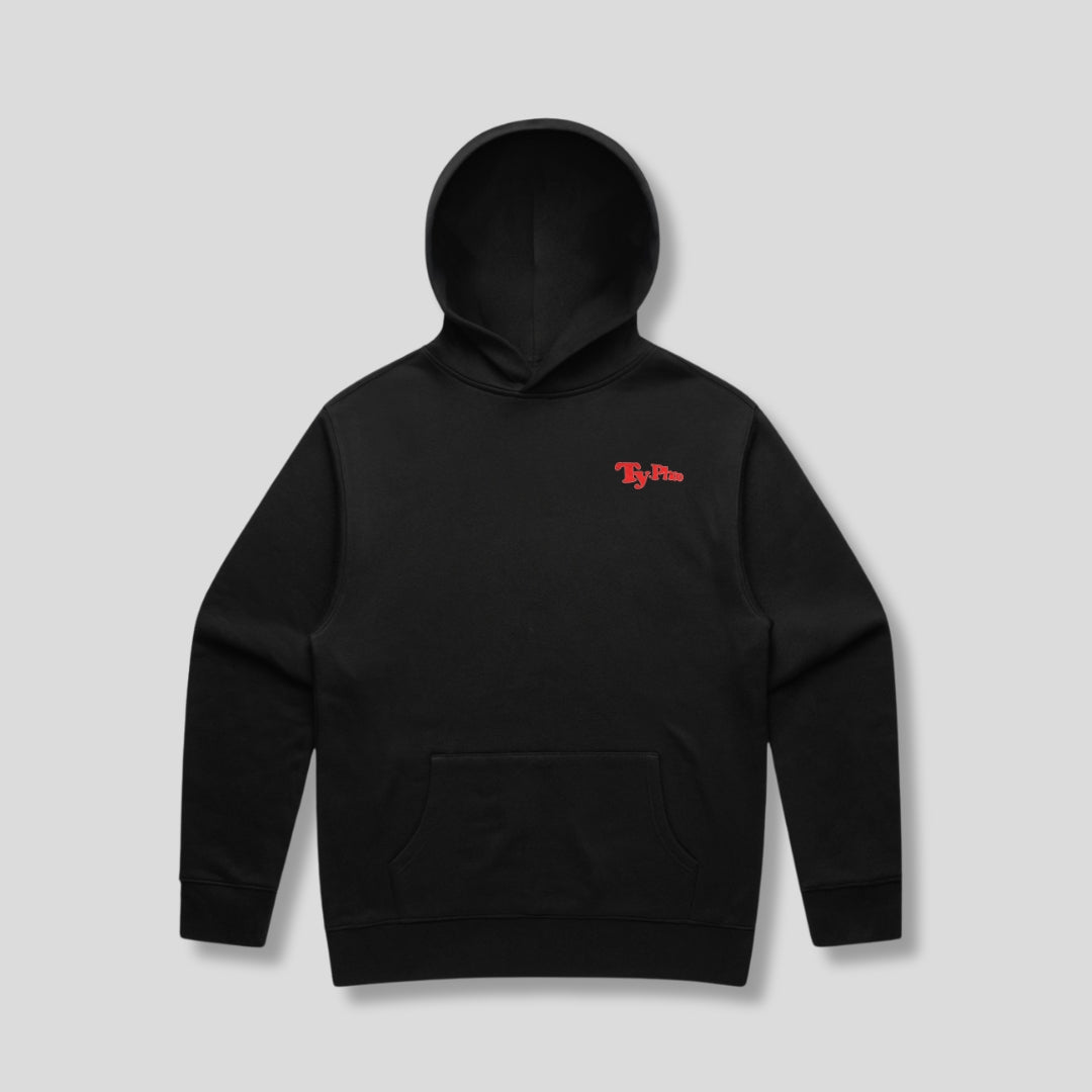 TYPHOO-001