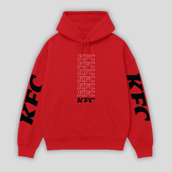 KFC-015