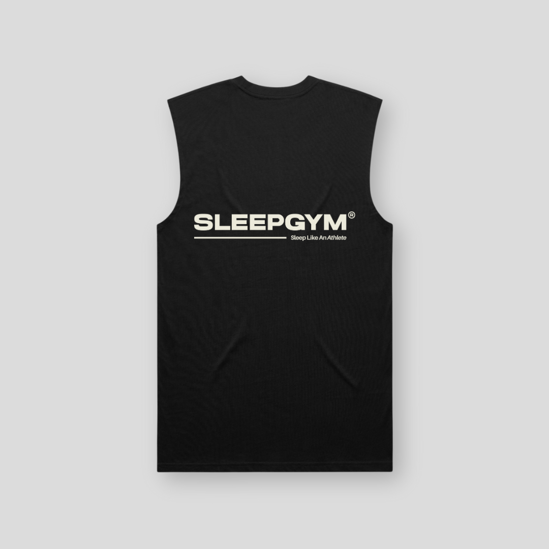 SGYM-009