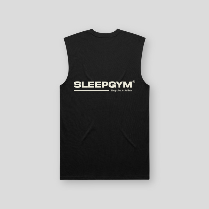 SGYM-009