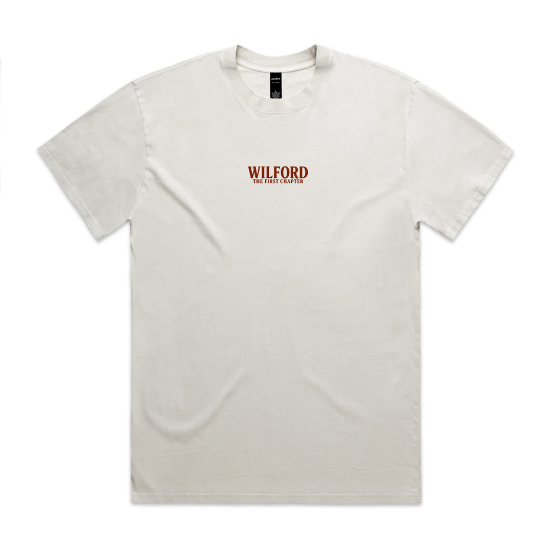 WILFORD-012