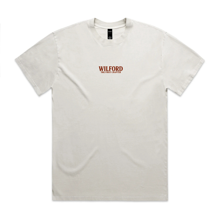 WILFORD-012