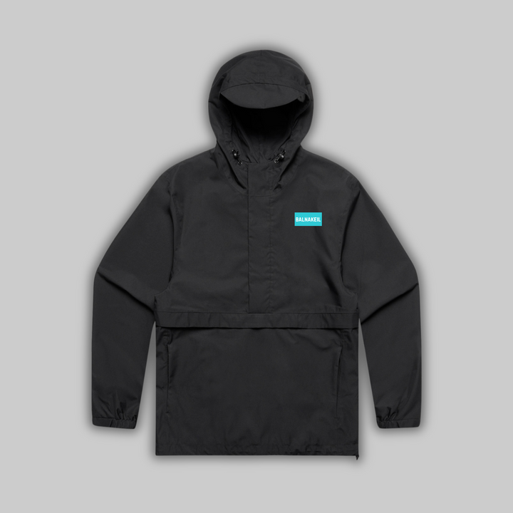 BALN-009