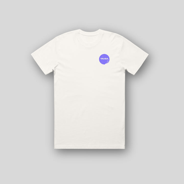 YG-001