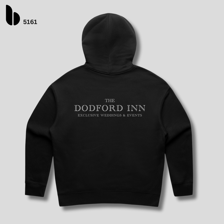 TDI-001
