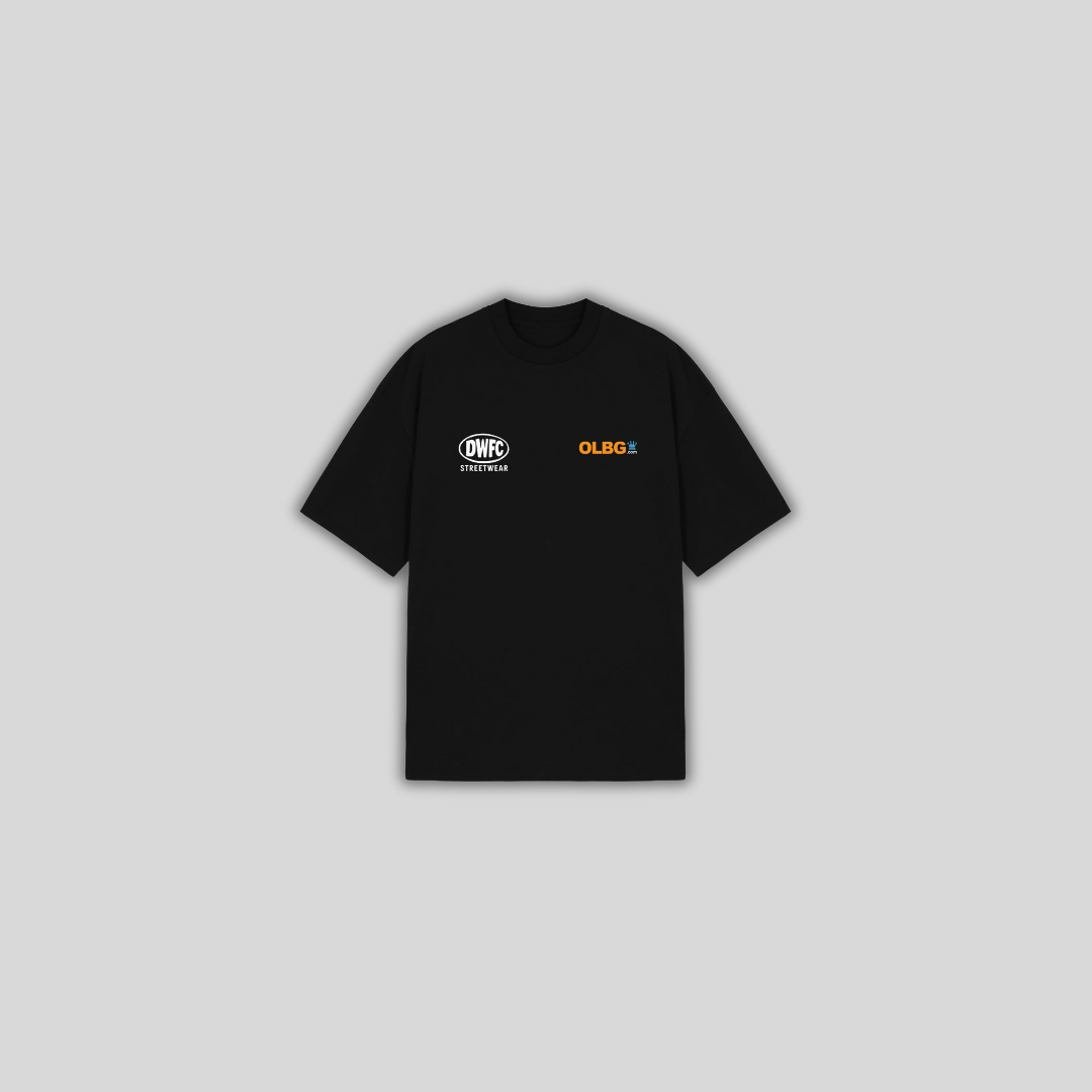 DORKINGW-002