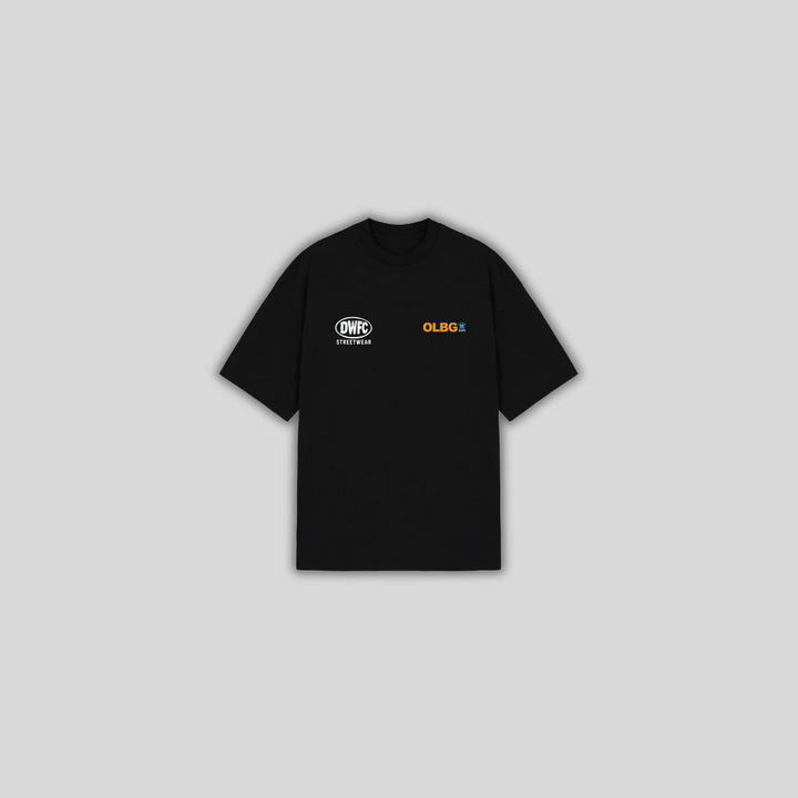 DORKINGW-002