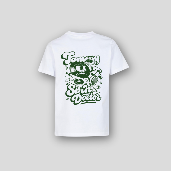 TT-034