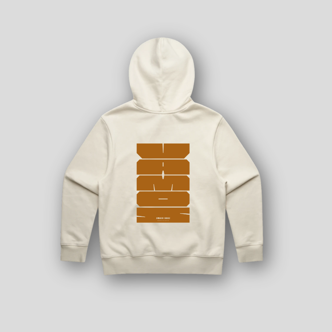SHP-001