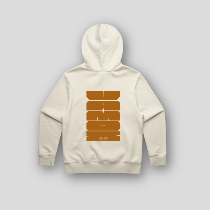 SHP-001