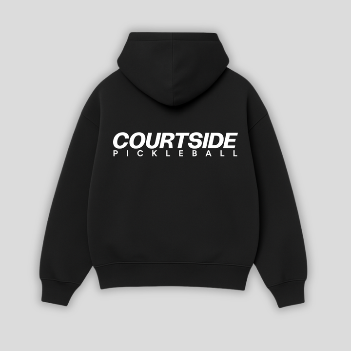 COURTSIDEP-001