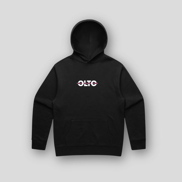 OLTO-001