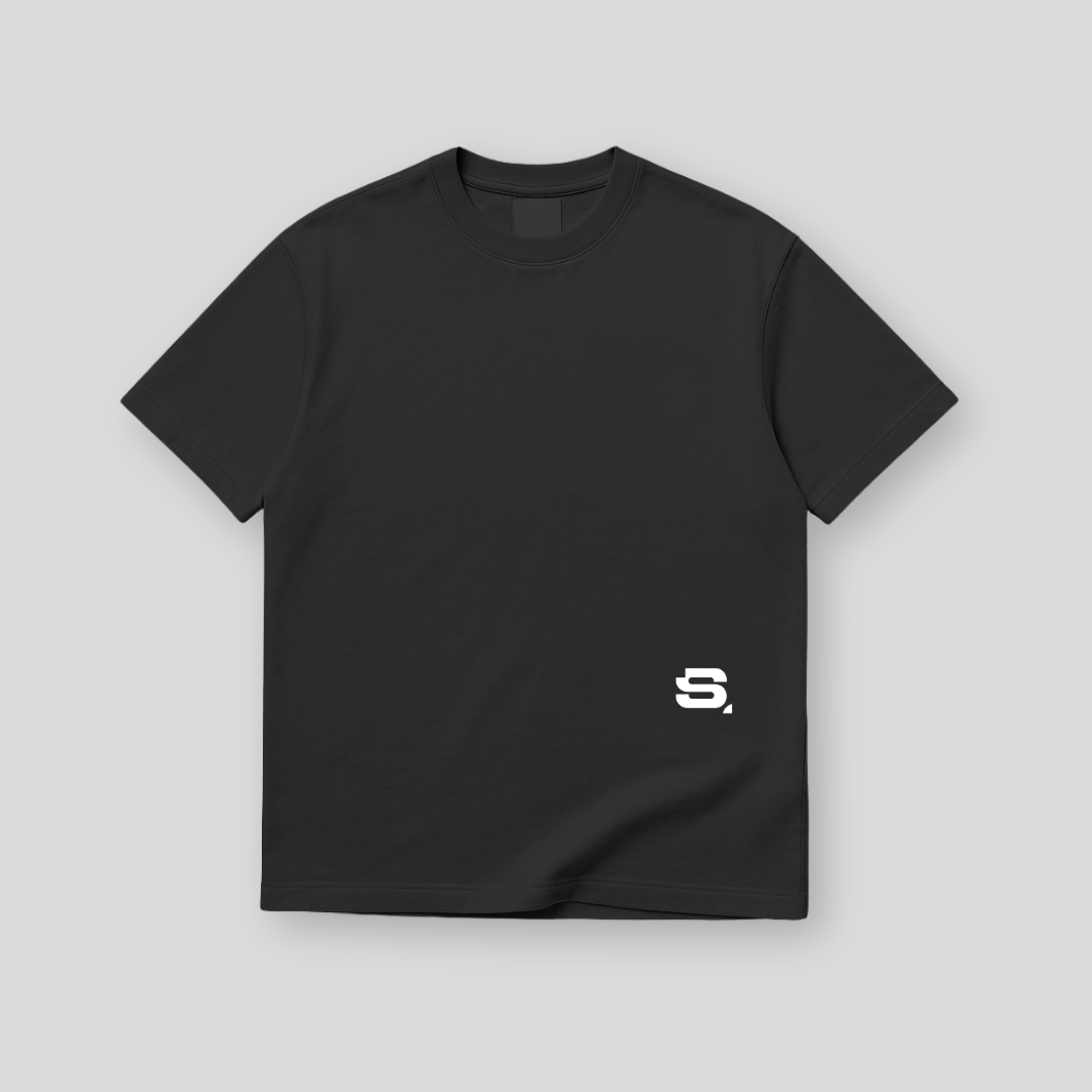 SCULPT-002