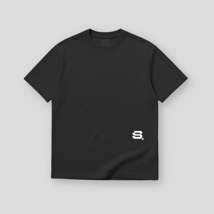 SCULPT-002
