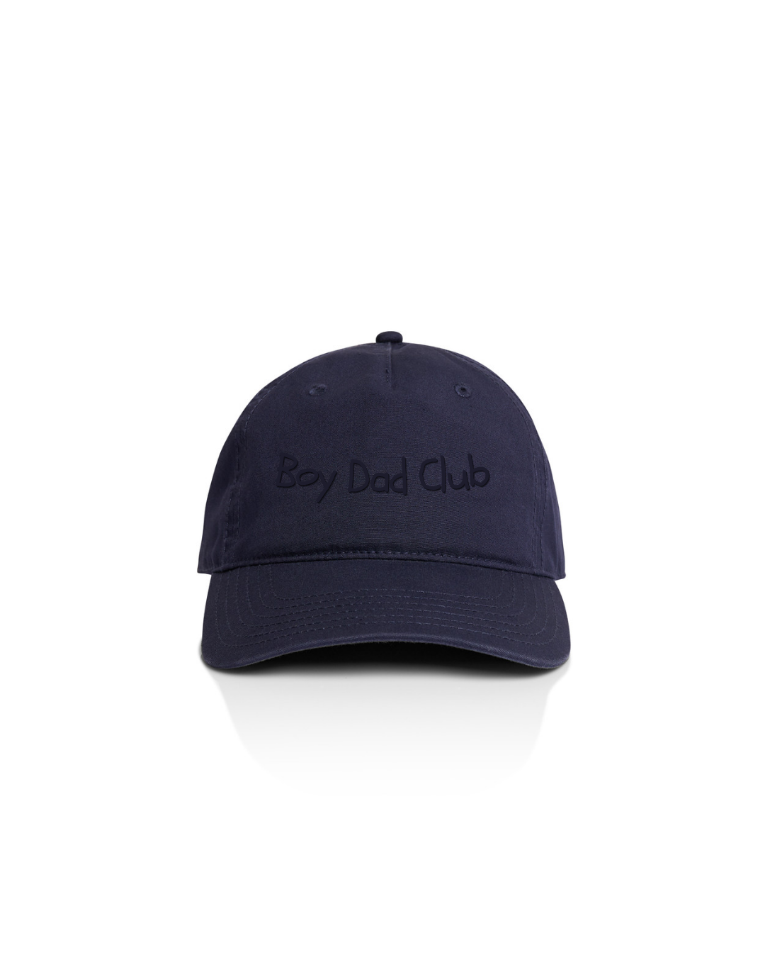 BDC-013