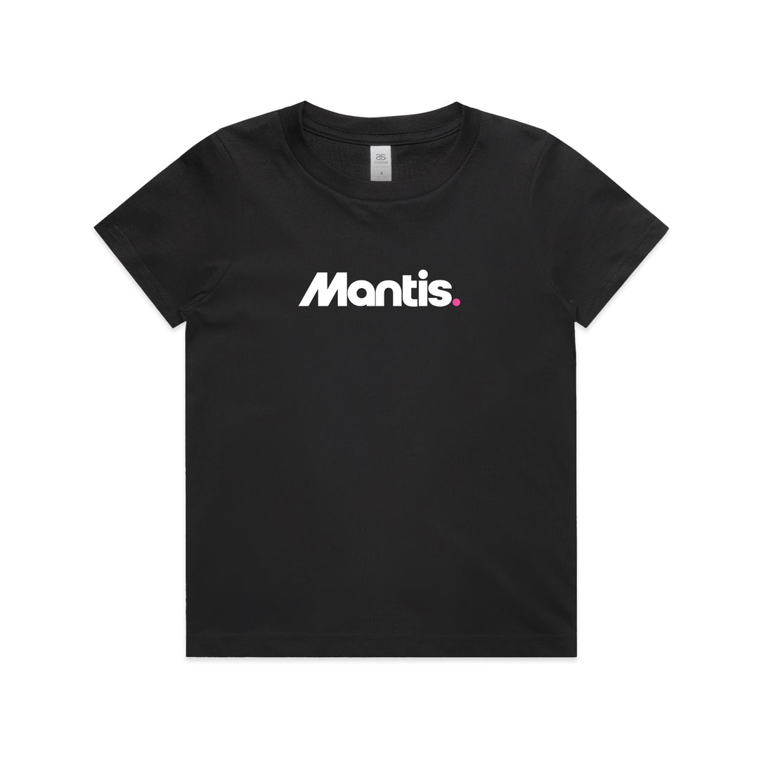 MANTIS-033