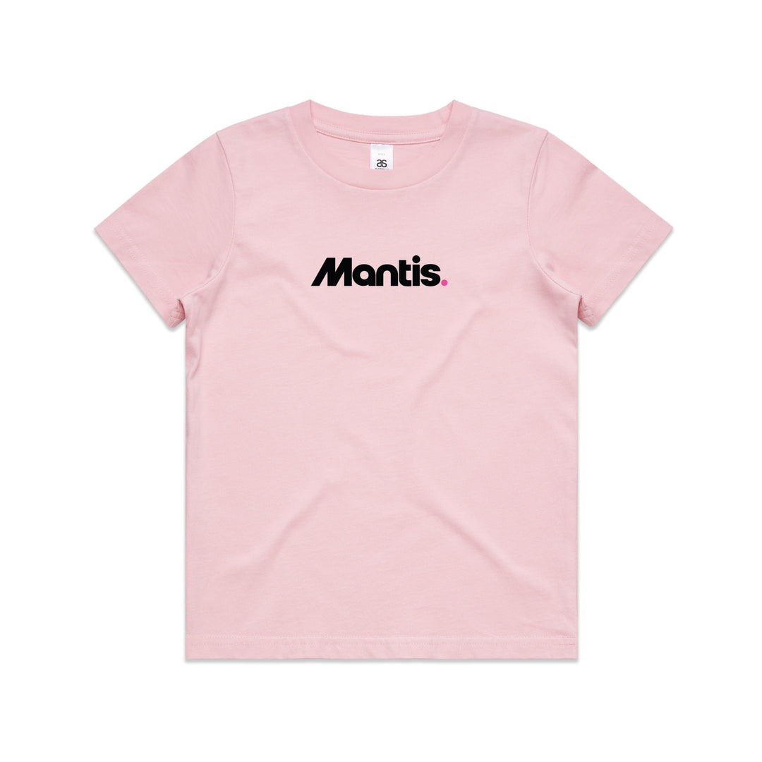 MANTIS-034
