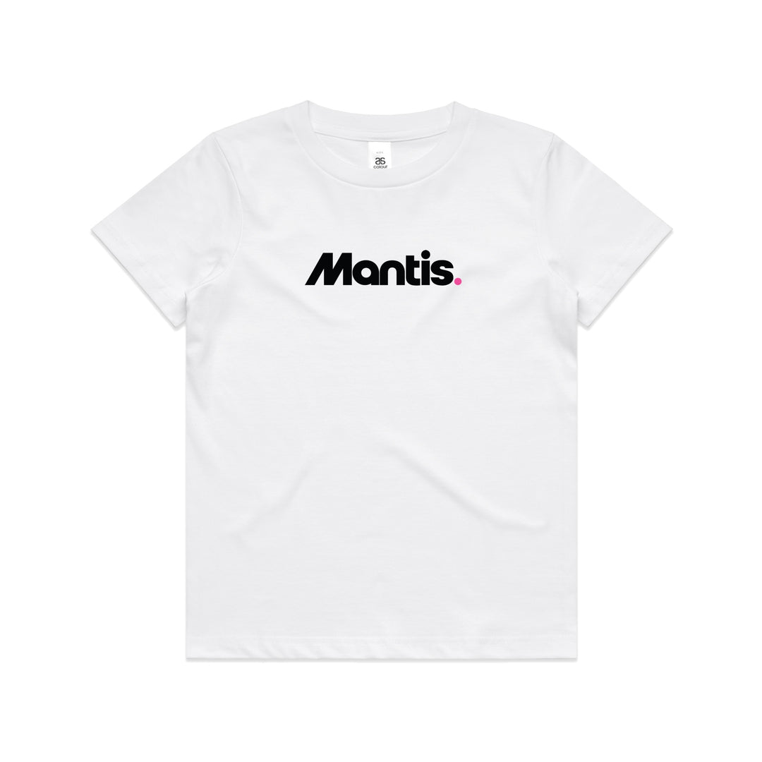 MANTIS-035