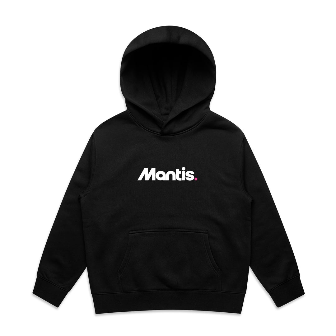 MANTIS-037