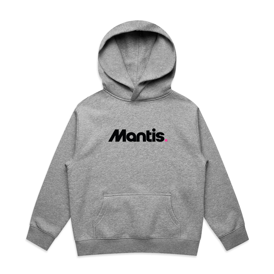 MANTIS-036