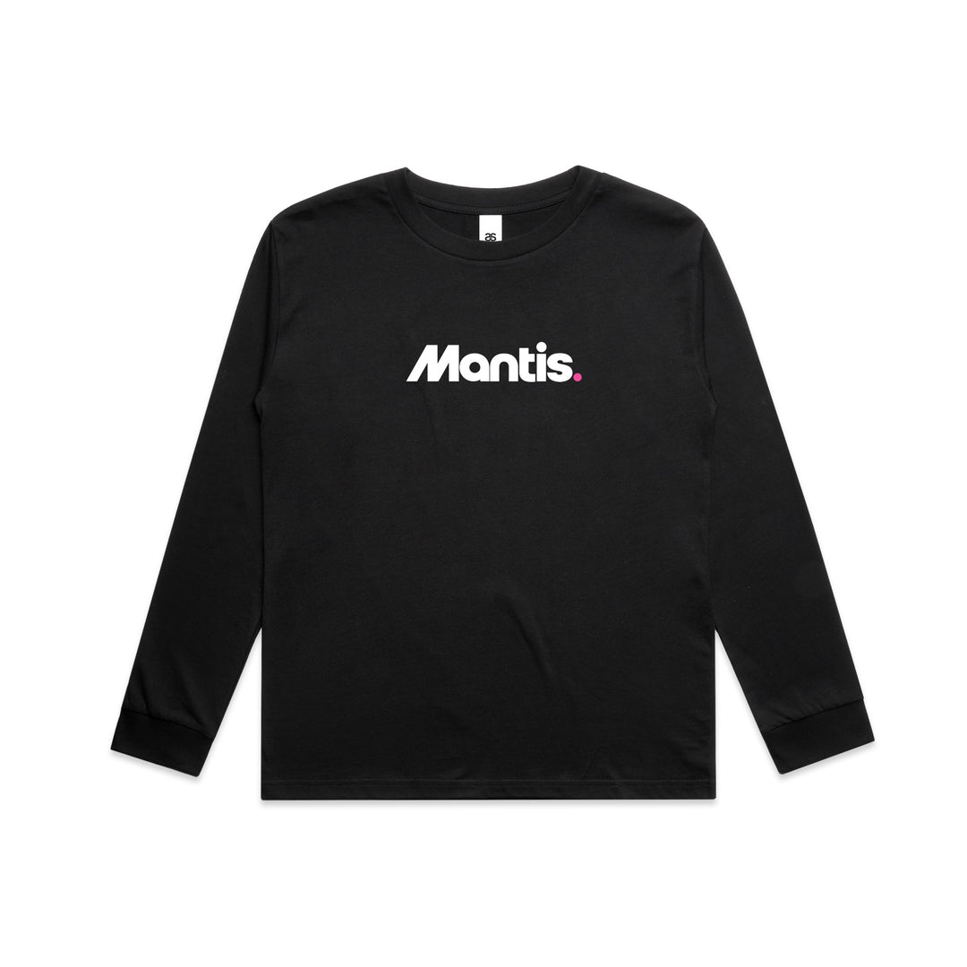 MANTIS-039