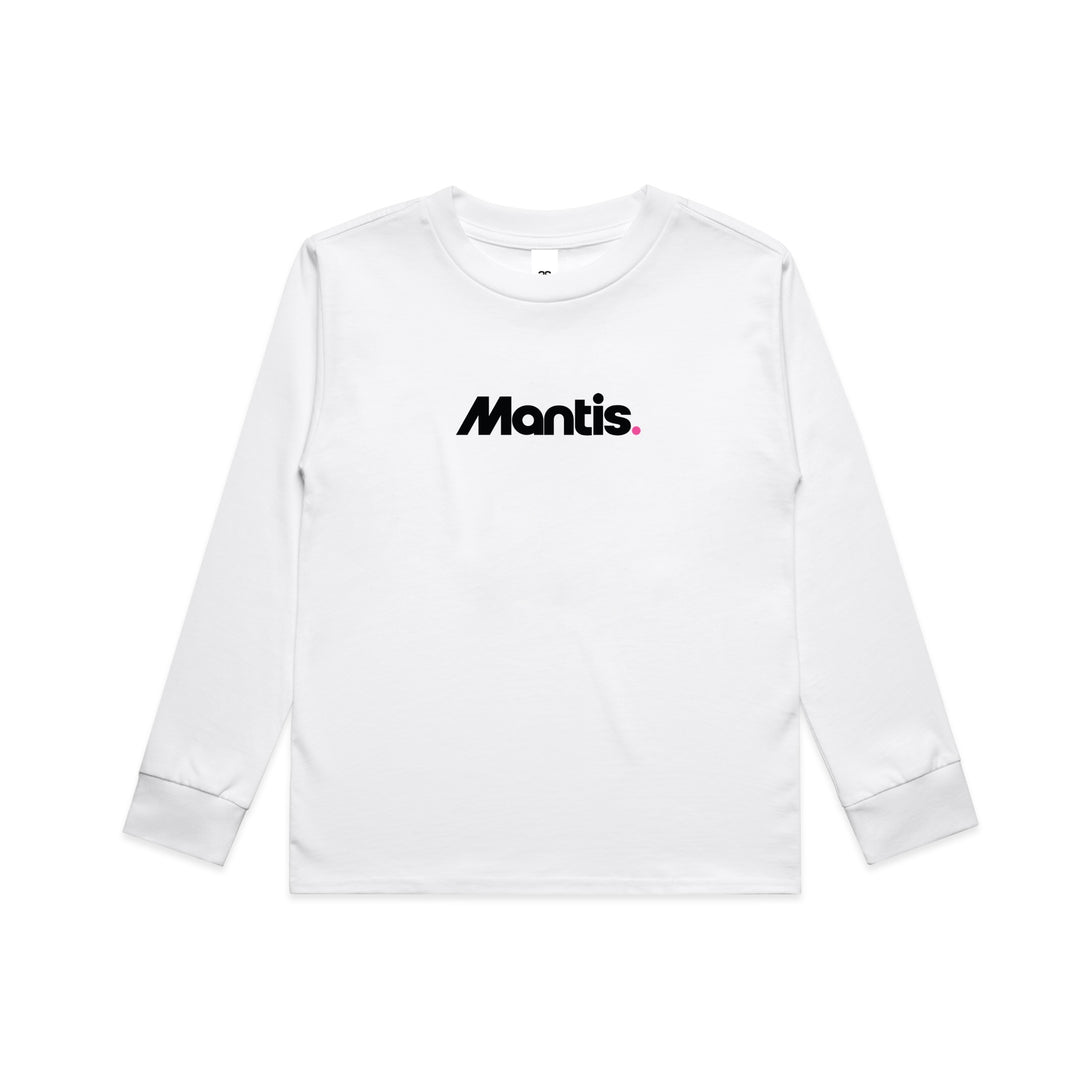 MANTIS-038