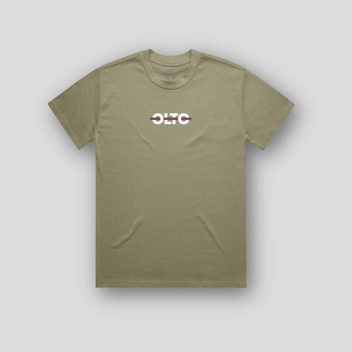 OLTO-015