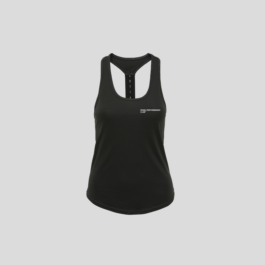 VIDADP-015
