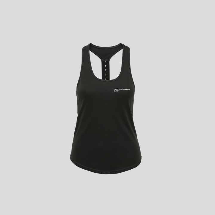 VIDADP-015