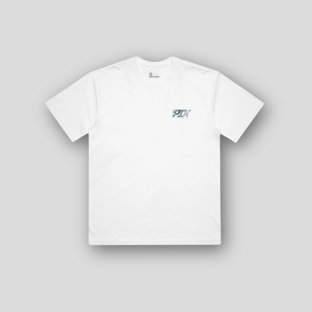 PIKP-019
