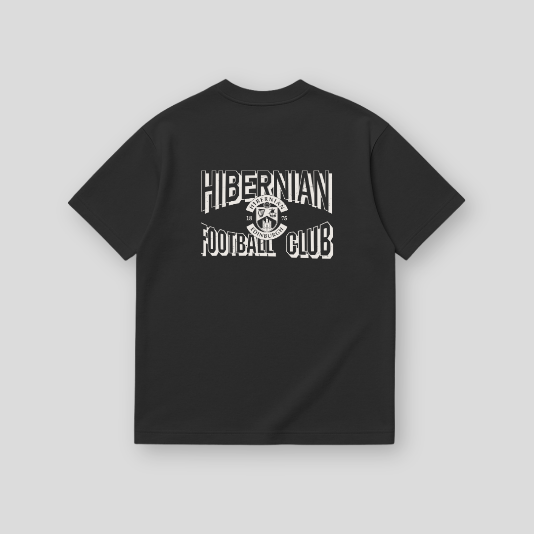 HIBBS-015