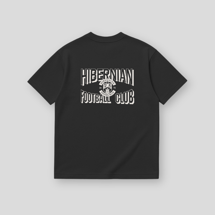 HIBBS-015