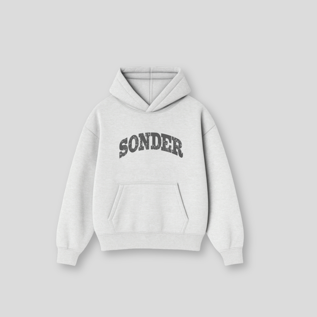 SONDER-017