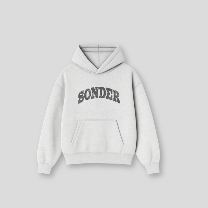 SONDER-017