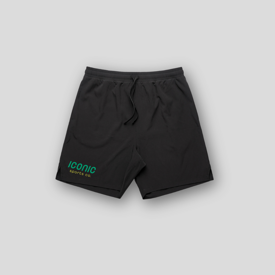 TSHOP-014