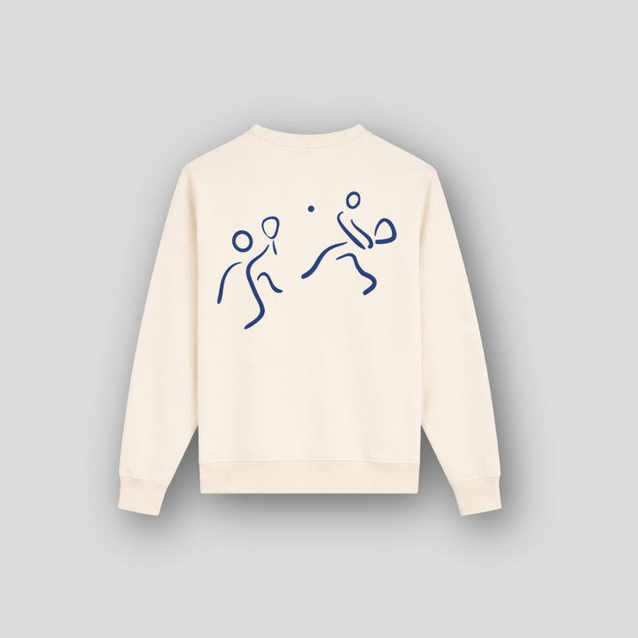 POINTP-015
